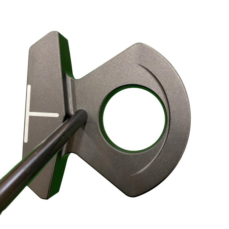 �k�D�`�D�a�D�f�n�k�e�@�c���������������@�e���������@�R�i�a�k�`�b�j�j�@�R�S�C���`