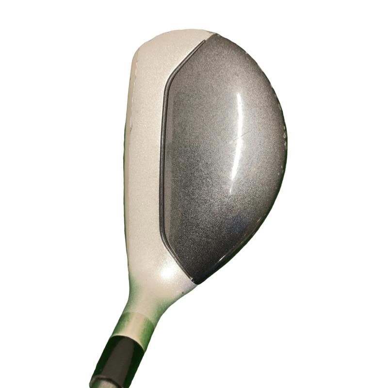 �r�t�q�d�@�c�c�@�l�h�@�t�T