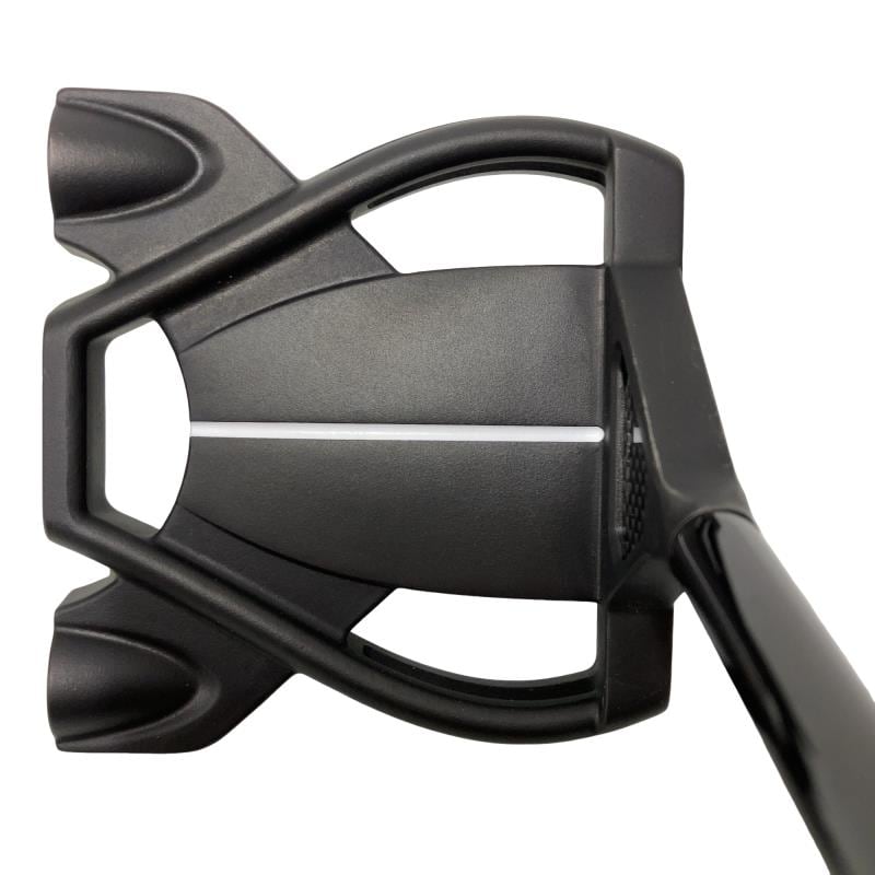 �r�����������@�s�n�t�q�@�s�q�t�r�r�@�s�l�Q�@�R�S�C���`�@���t�e�B