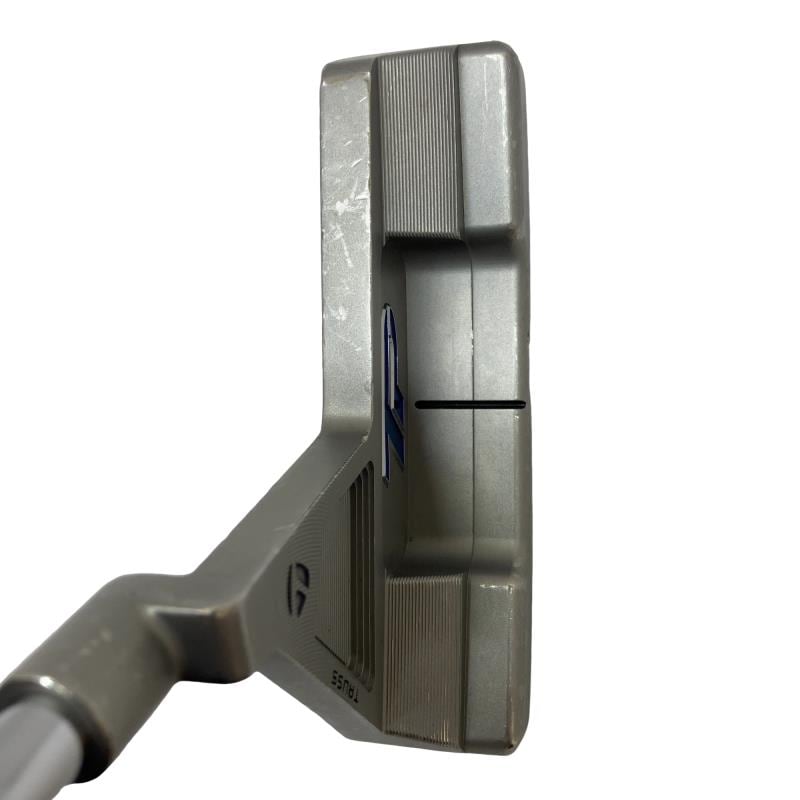 �s�o�@�b�n�k�k�d�b�s�h�n�m�@�g�x�c�q�n�@�a�k�`�r�s�@�i�t�m�n�@�s�a�P�D�T�@�R�S�C���`