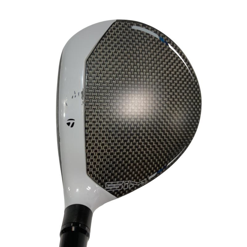 �r�h�l�@�R�v