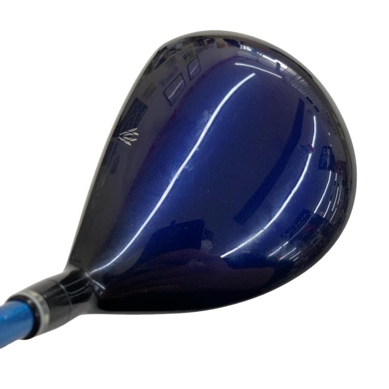 �w�w�h�n�i�Q�O�P�W�j�@�S�v�@���f�B�[�X