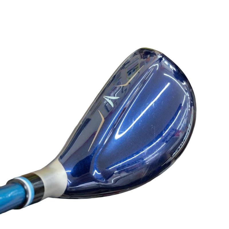 �w�w�h�n�i�Q�O�Q�Q�j�@�g�S�@���f�B�[�X