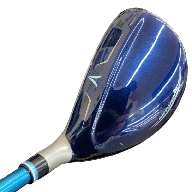 �w�w�h�n�i�Q�O�Q�Q�j�@�g�T�@���f�B�[�X