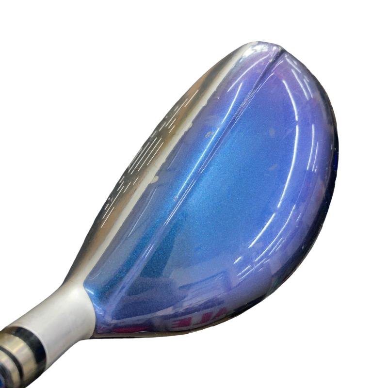 �w�w�h�n�i�Q�O�P�S�j�@�t�U�@���f�B�[�X