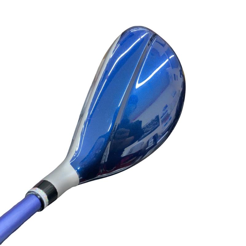 �w�w�h�n�i�Q�O�Q�O�j�@�g�V�@���f�B�[�X