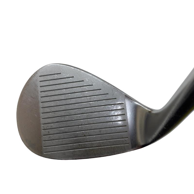 �c�������������@�v���������@�c�v�|�P�P�R�@�T�U°�@���f�B�[�X