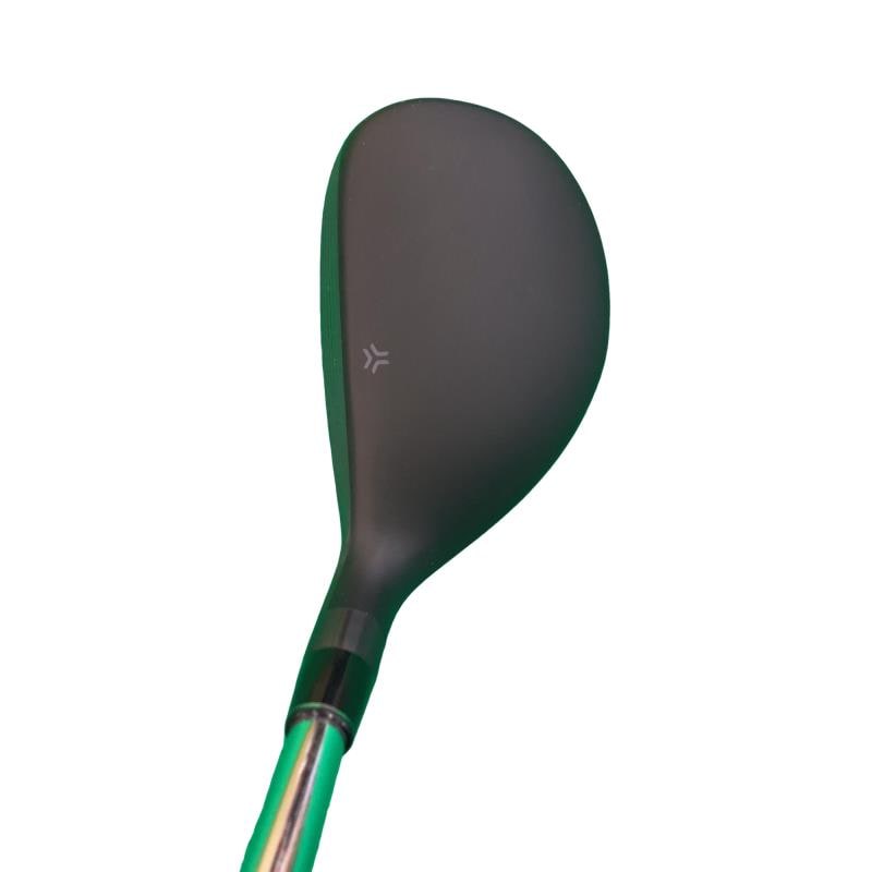 �r�q�h�w�n�m�@�y�w�@�l���@�h�h�@�g�x�a�q�h�c�@�g�T