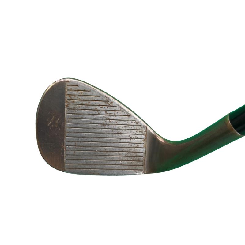 �s�����������@�l�������@�l�h�k�k�d�c�@�f�q�h�m�c�@�g�h�|�s�n�d�i�Q�O�Q�Q�j�@�T�O°�^�O�X°