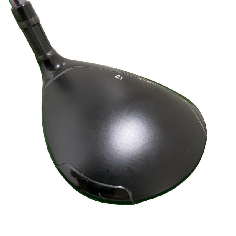 �r�s�d�`�k�s�g�@�T�v