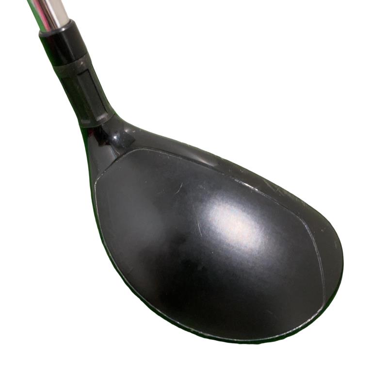 �r�s�d�`�k�s�g�@�t�S