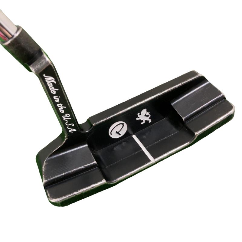 �o�������������@�l�h�c�m�h�f�g�s�@�a�k�`�b�j�@�b�n�s�s�n�m�v�n�n�c�@�h�h�i�R�U�T�f�j�@�R�S�C���`