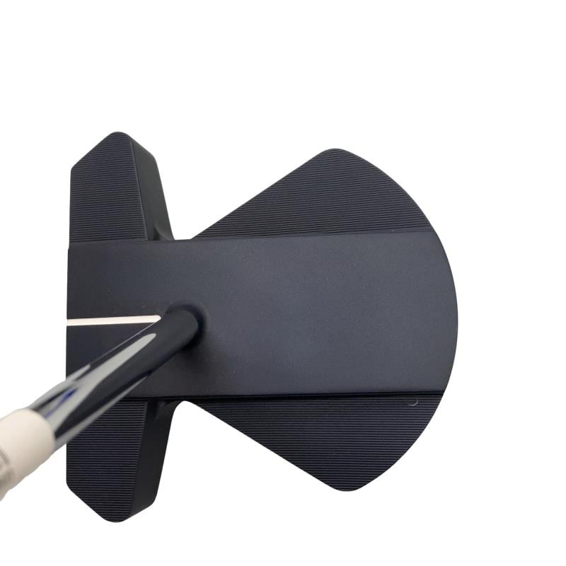 �`���|�n�m�d�@�r�p�t�`�q�d�@�Q�@�r�p�t�`�q�d�@�l�`�w�@�P�@�R�S�C���`