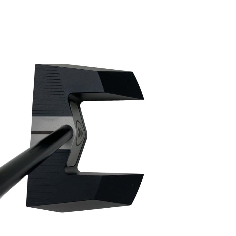 �k�D�`�D�a�D�f�n�k�e�@�l�������D�P�@�R�S�C���`