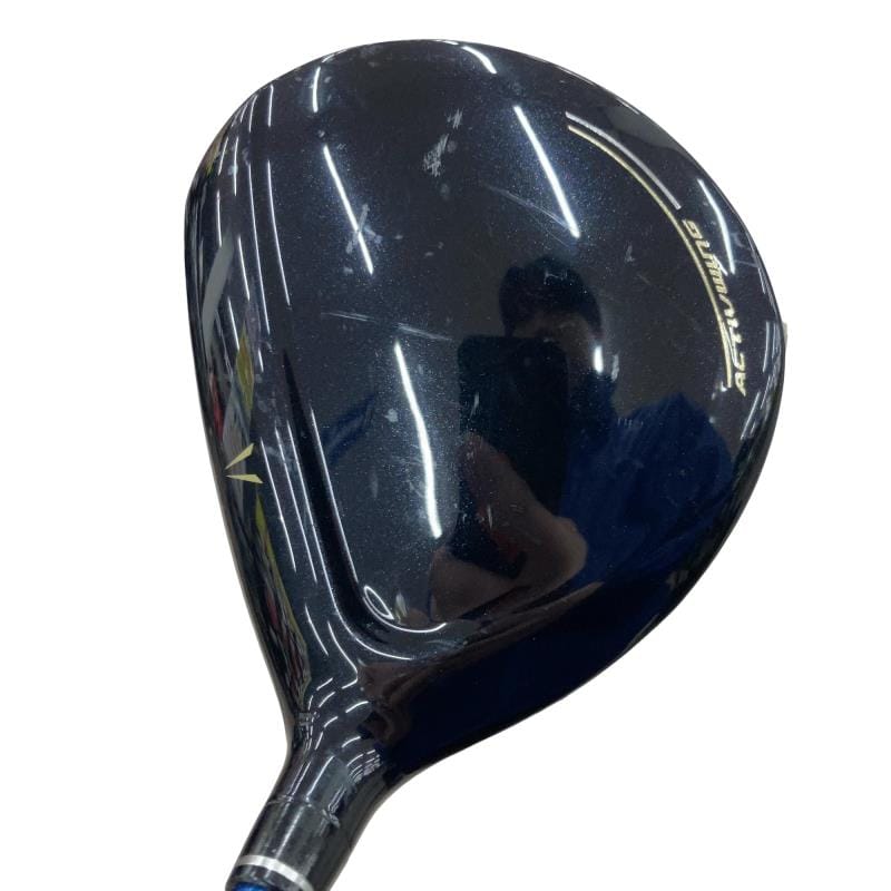 �w�w�h�n�i�Q�O�Q�S�j�@�T�v