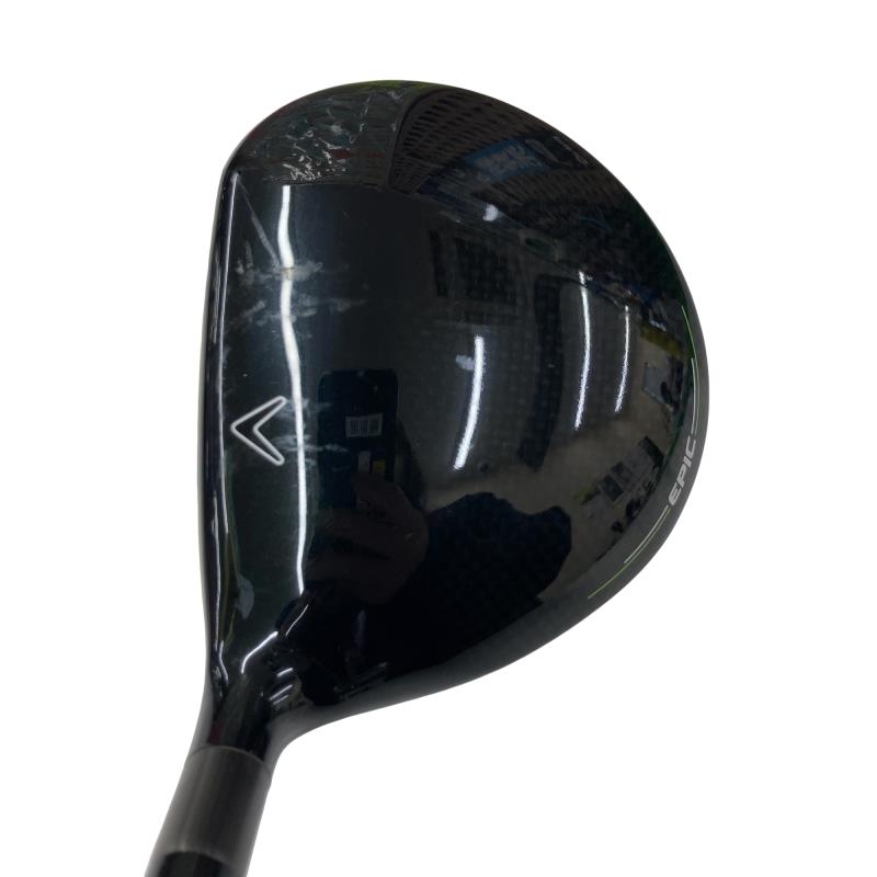 �d�o�h�b�@�l�`�w�@�@�T�v