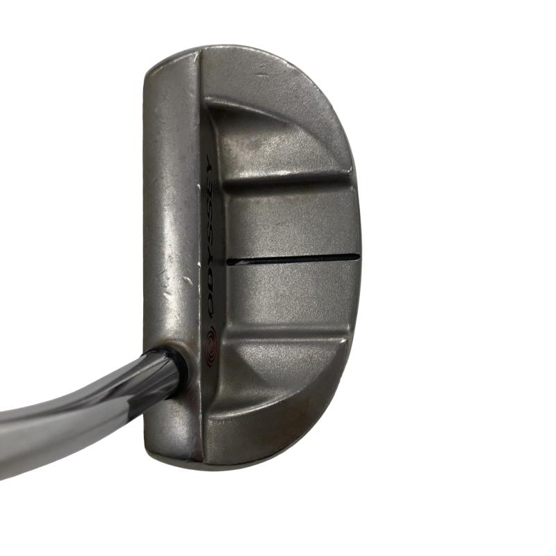 �v�g�h�s�d�@�g�n�s�@���T�@�R�R�C���`