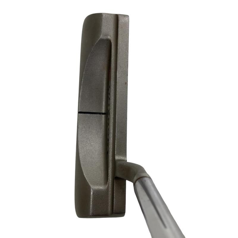 �c�t�`�k�@�e�n�q�b�d�@�T�T�O�@���t�e�B