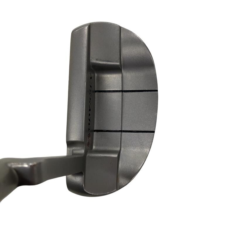 �v�g�h�s�d�@�g�n�s�@���V�@�R�T�C���`