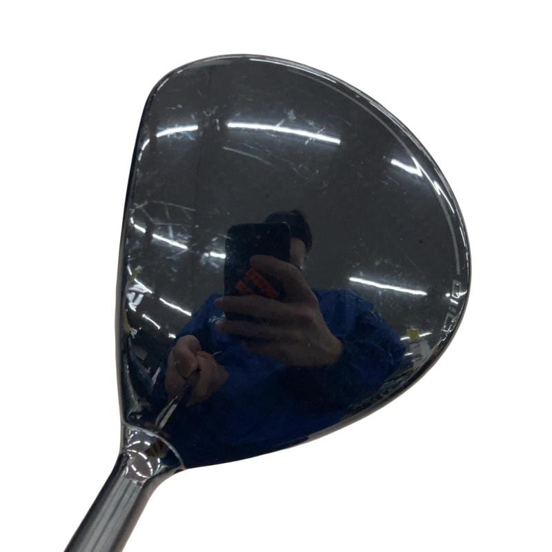 �p���P�O�@�l�`�w�@�T�v