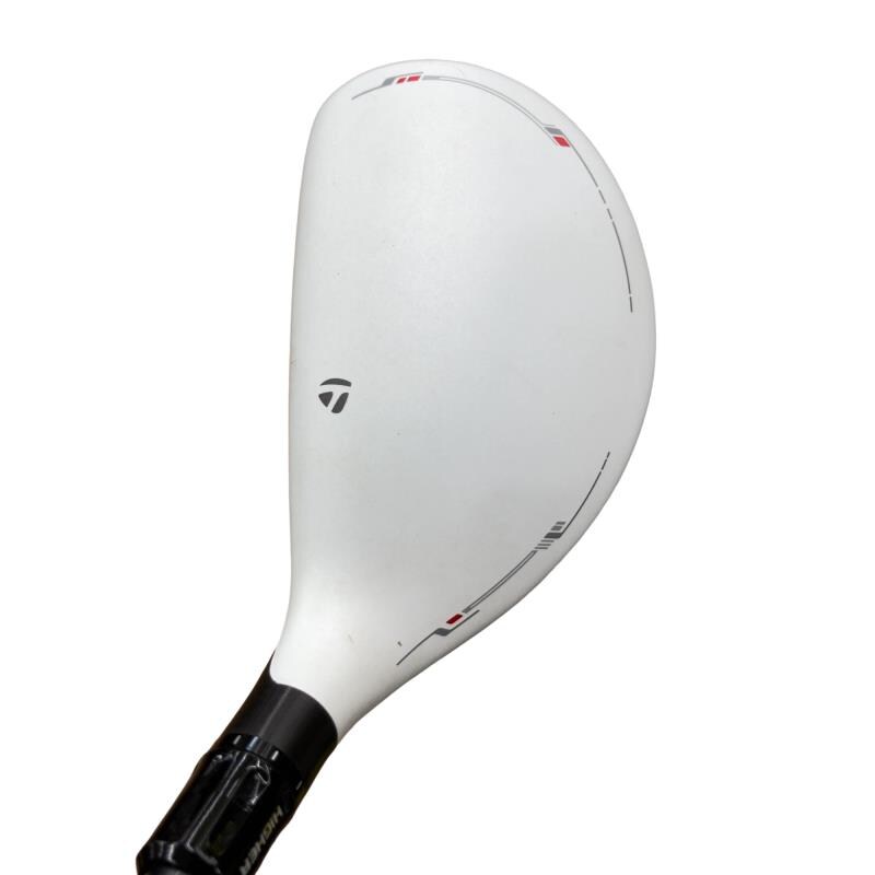 �q�d�r�b�t�d�i�Q�O�P�P�j�@�t�T