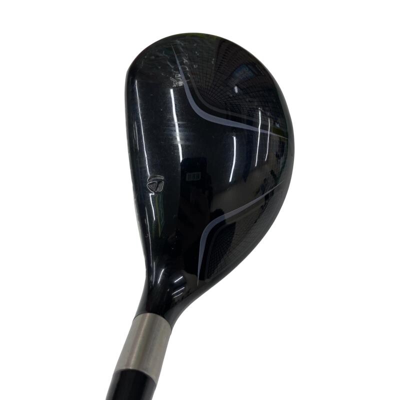 �a�t�q�m�d�q�@�q�d�r�b�t�d�i�Q�O�O�V�j�@�Q�Q°�@���f�B�[�X