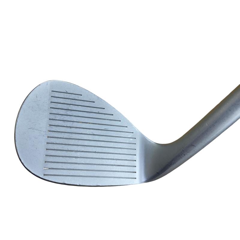 �r�q�h�w�n�m�@�v�f�|�V�O�T�@�T�Q°�^�O�W°