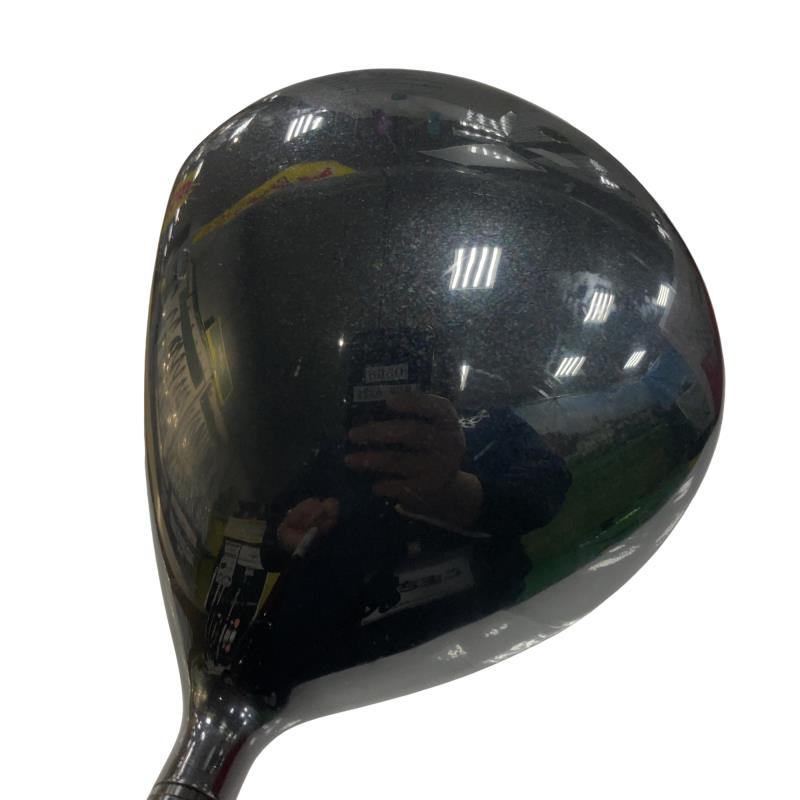 �s�n�t�q�@�v�n�q�k�c�@�s�v�V�S�V�@�S�T�T�@�P�O�D�T°