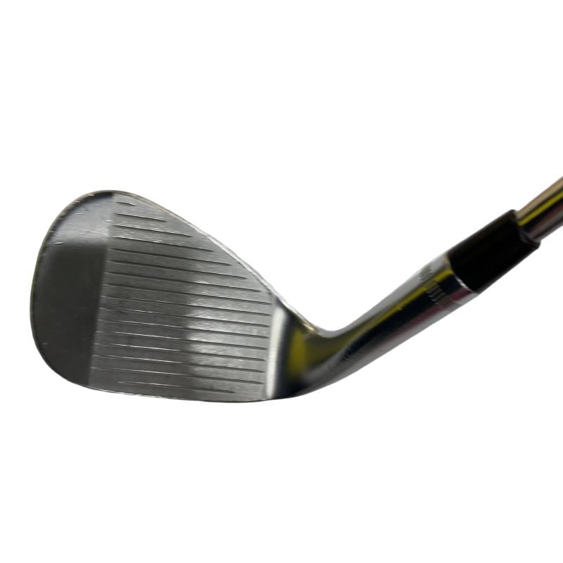 �l�`�b�j�@�c�`�c�c�x�@�S�@�N�������b�L�@�T�O°�^�P�Q°�v