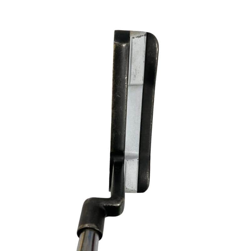 �s�`�m�j�@���P�u�@�R�S�C���`