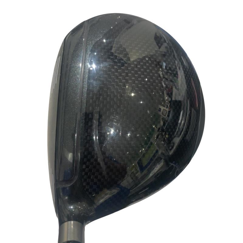 �a�q�h�c�f�d�r�s�n�m�d�@�a�R�@�l�`�w�@�P�O�D�T°