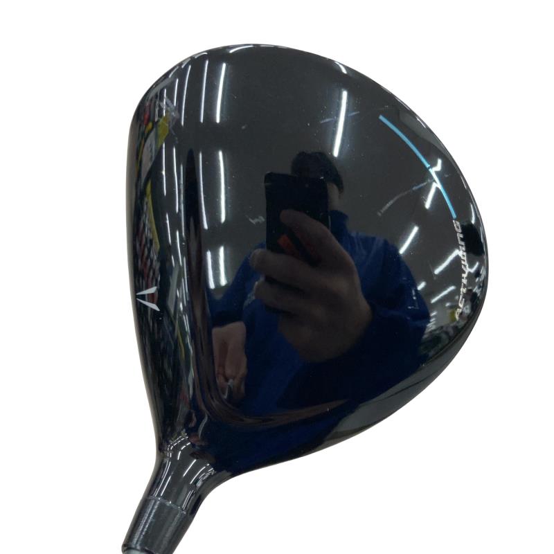 �w�w�h�n�i�Q�O�Q�S�j�@�������@�T�v