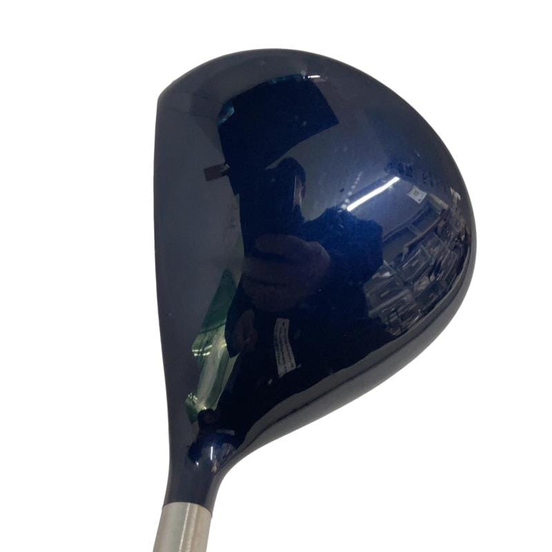 �b�e�|�Q�P�W�@�T�v