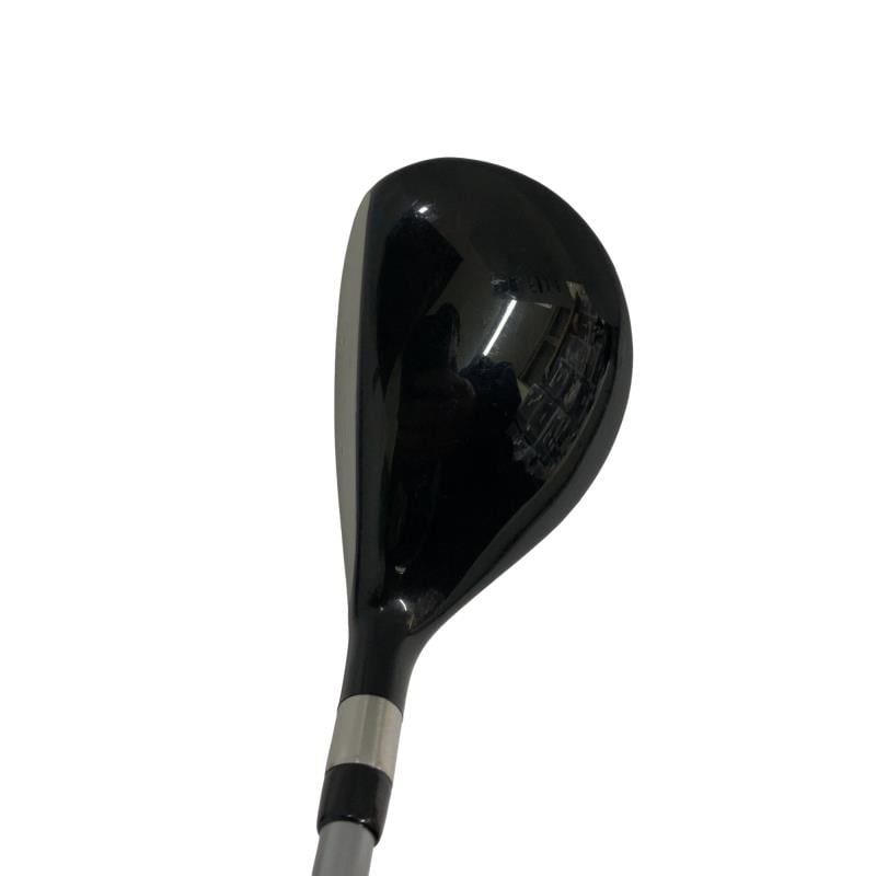 �q�������q���@�q�����@�s�x�o�d�@�q�i�Q�O�P�V�j�@�t�Q�P