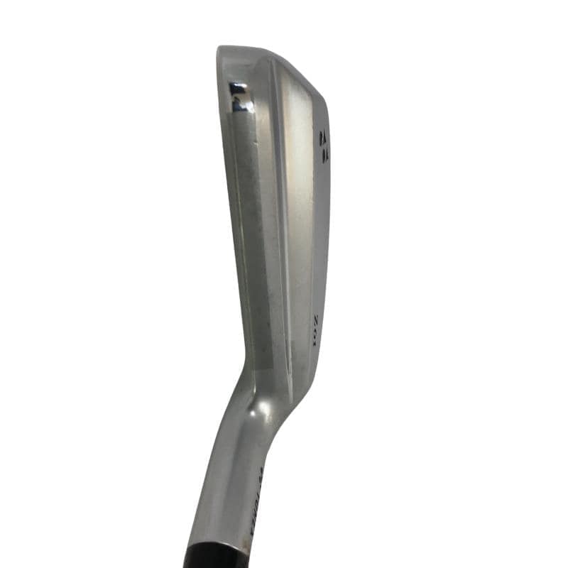 �[���A�C�A���@�y�O�P�@�t�O�i�P�W°�j