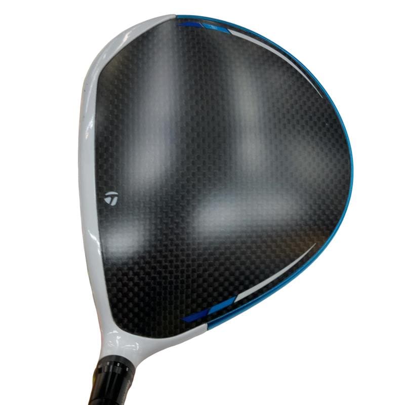 �r�h�l�Q�@�l�`�w�|�c�@�P�O�D�T°