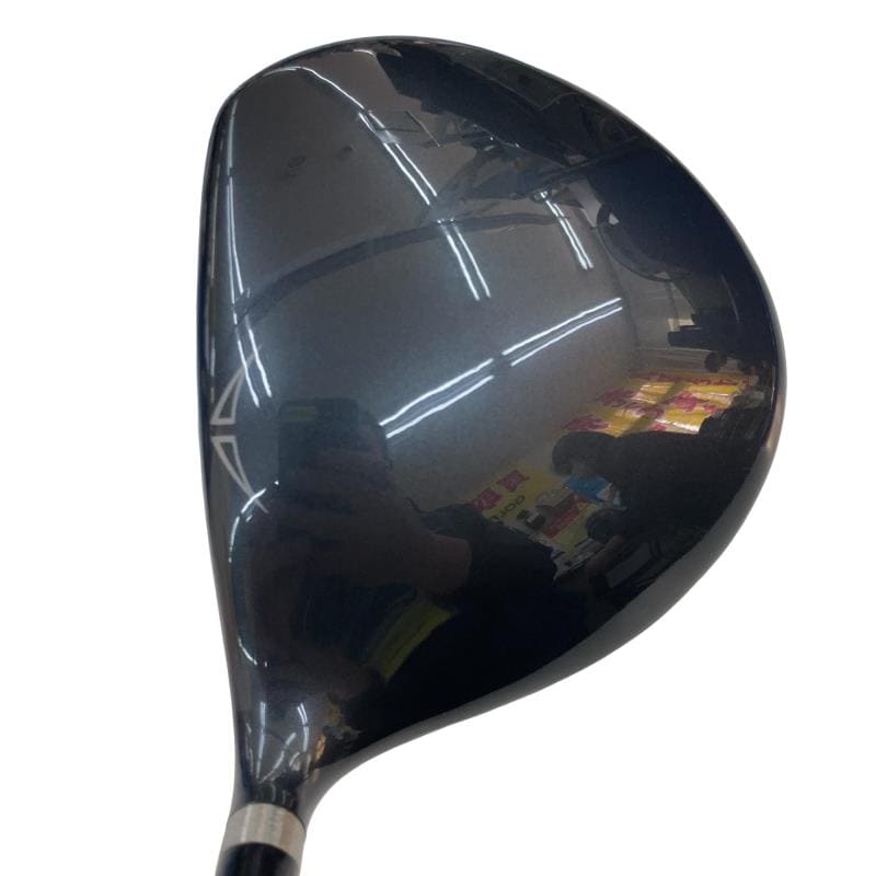 �f�Q�O�@�@�W�D�T°