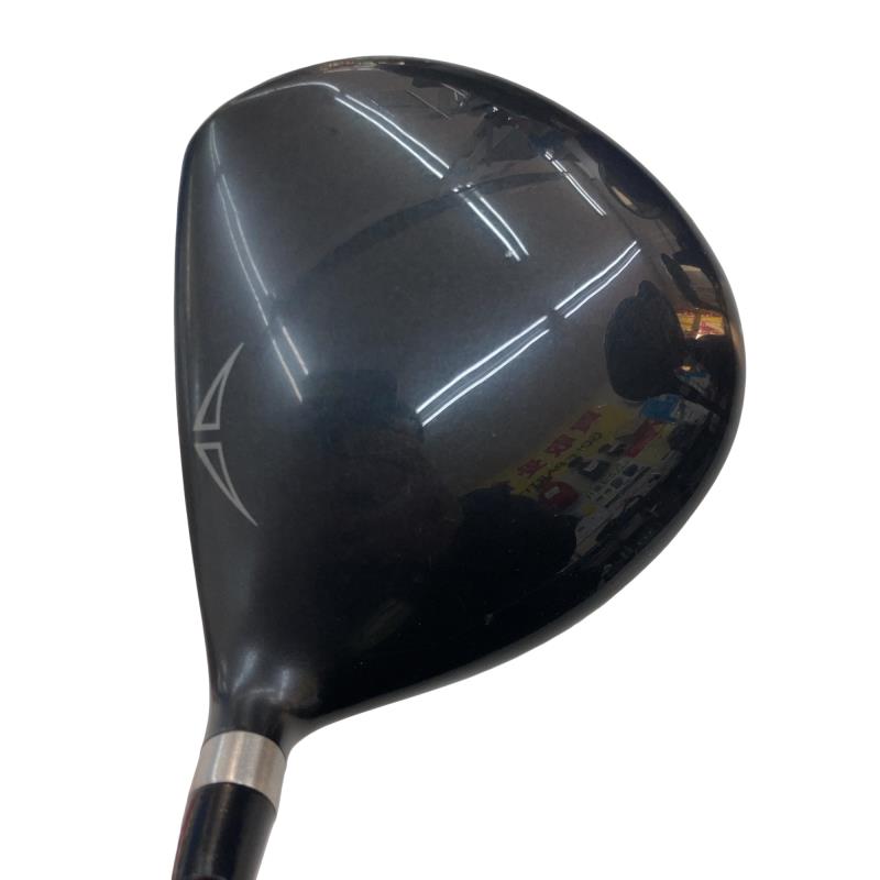 �j�P�T�i�V���o�[�j�@�R�v�@�t�r�`