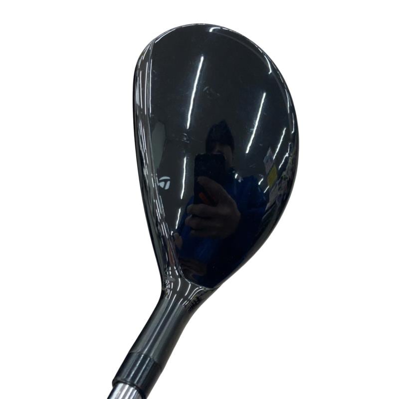 �p���P�O�@�t�S