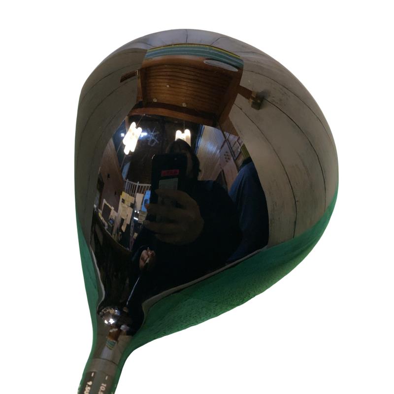 �l�����������@�o�����@�l�n�c�d�k�|�d�@�P�v