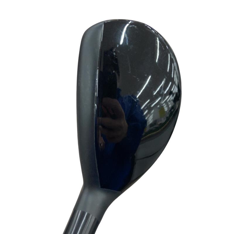 �p���P�O�@�s�n�t�q�@�t�R