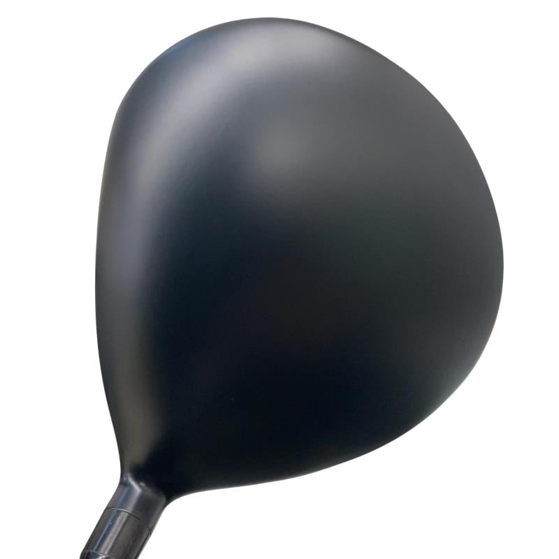 �q�r�@�r�o�d�d�c�i�Q�O�Q�T�j�@�o�q�n�s�n�s�x�o�d�@�X���[�N���[�o�[�@�P�O°