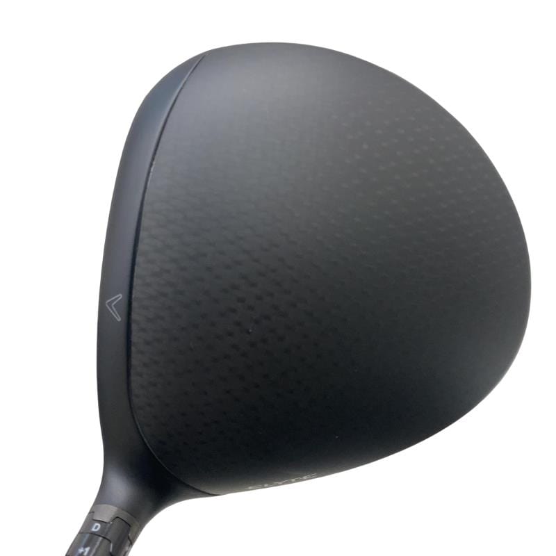 �d�k�x�s�d�@�P�O�D�T°