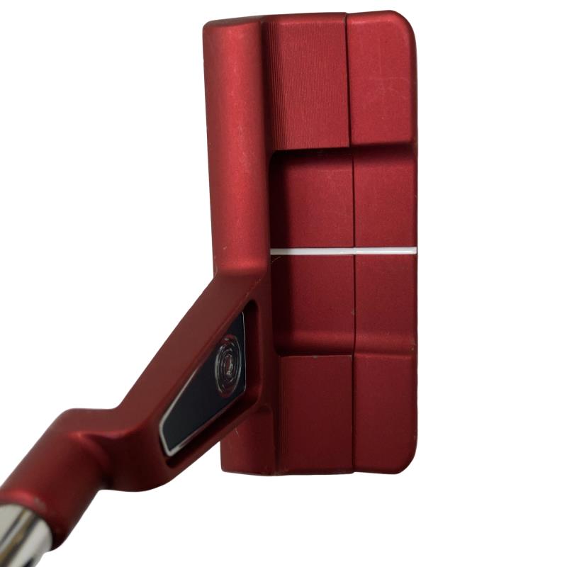 �s�q�h�|�a�d�`�l�@�q�d�c�@�c�n�t�a�k�d�@�v�h�c�d�@�b�r�@�R�S�C���`