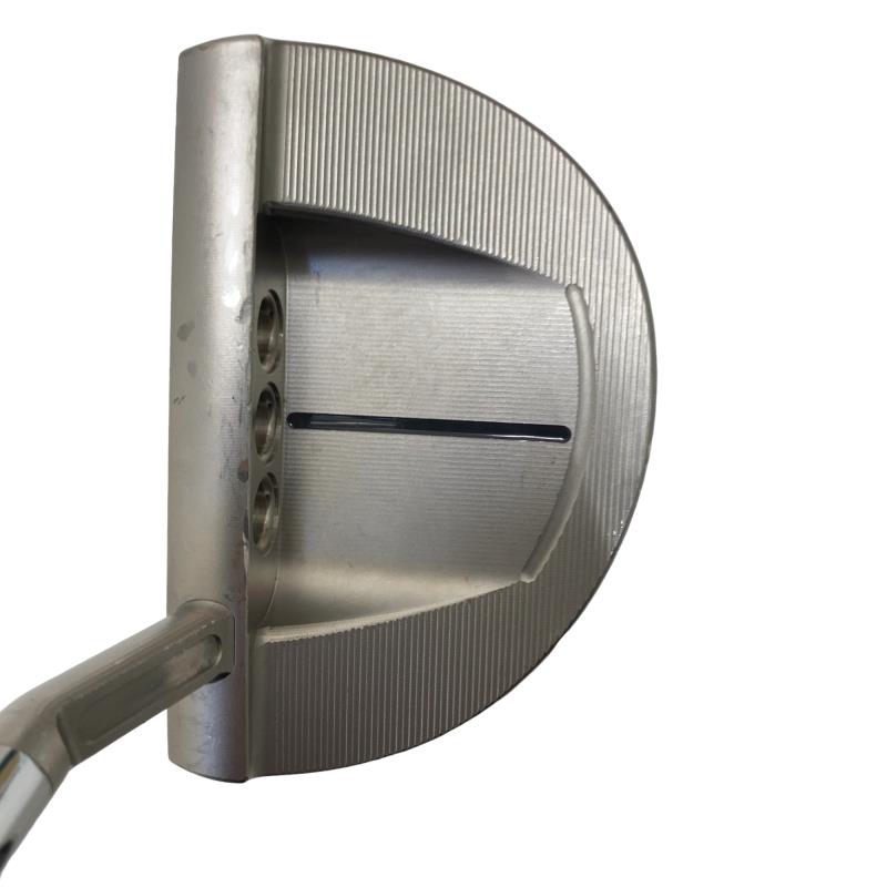 �r�b�n�s�s�x�@�b�`�l�d�q�n�m�@�r�t�o�d�q�@�r�d�k�d�b�s�@�f�n�k�n�@�U�D�T�@�R�S�C���`