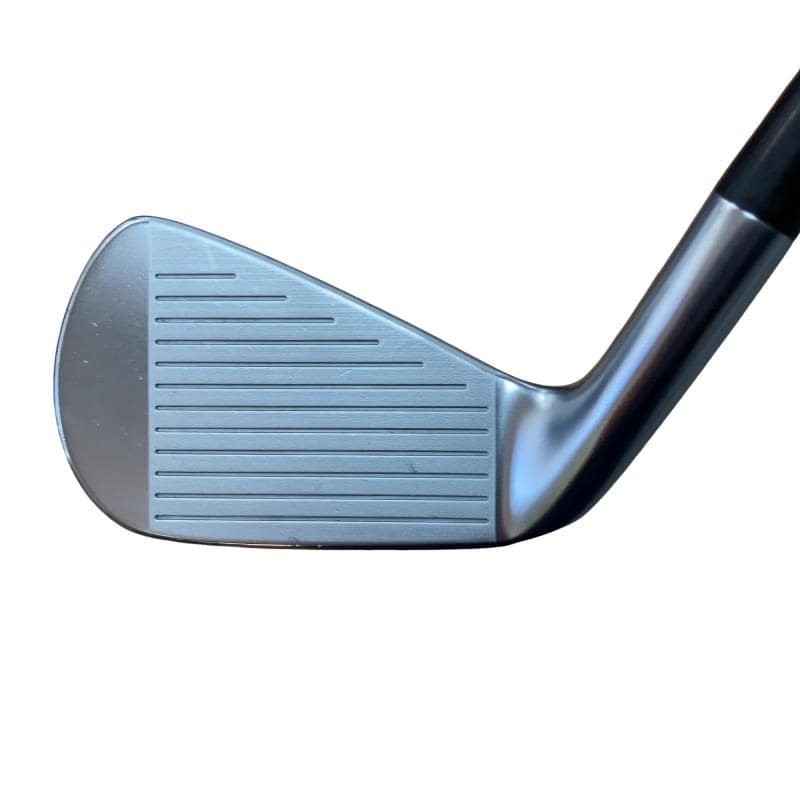 �r�q�h�w�n�m�@�y�w�V�@���S