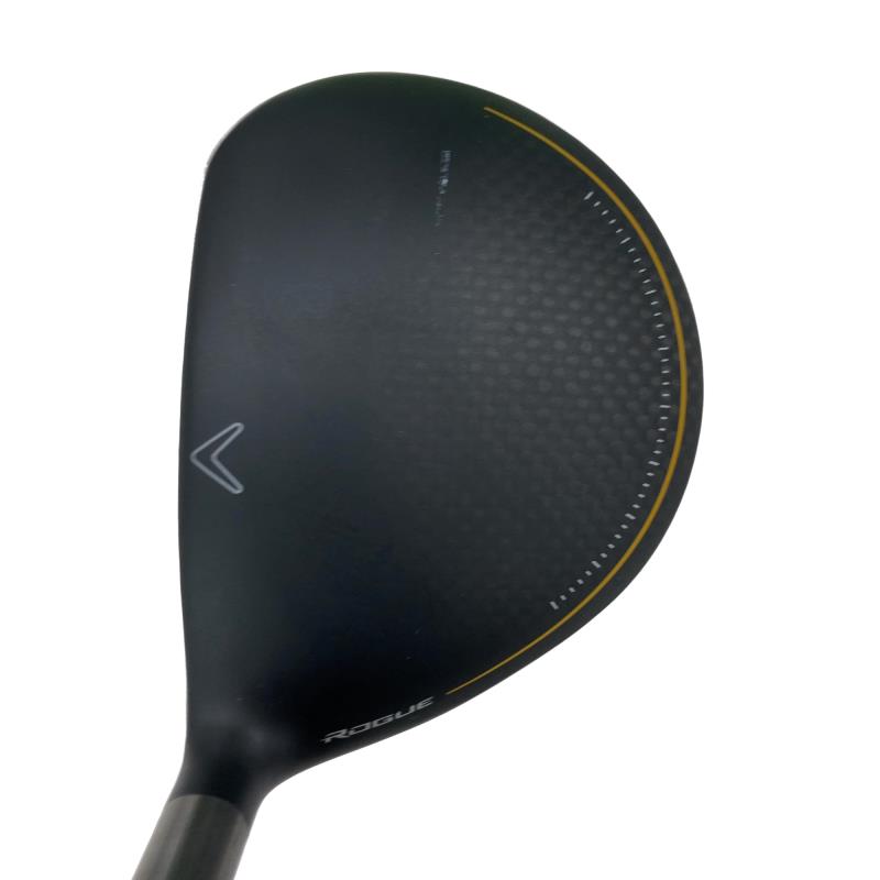 �q�n�f�t�d�@�r�s�@�k�r�@�S�v