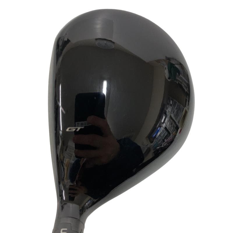 �f�s�Q�@�Q�P°