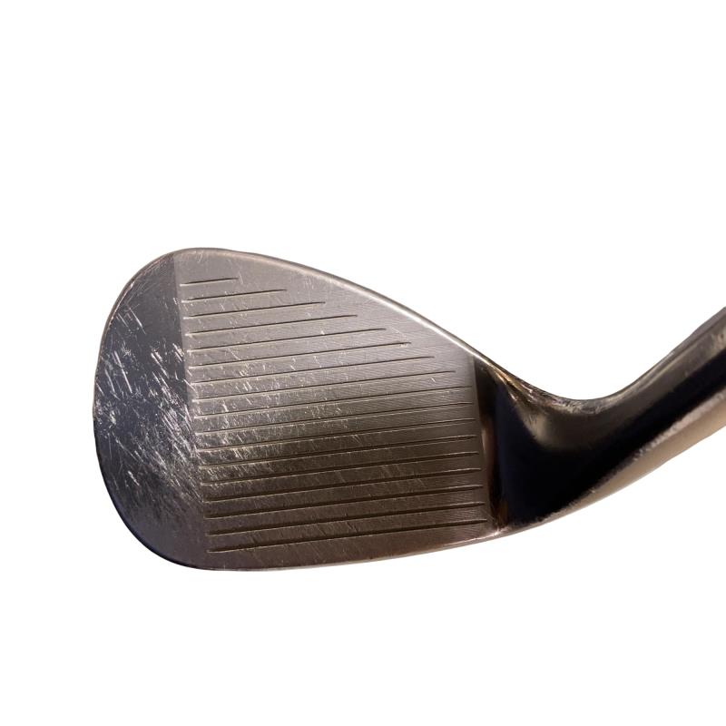 �u�n�j�d�x�@�r�o�h�m�@�l�h�k�k�d�c�@�r�l�U�@�X�e�B�[���O���[�@�T�W°�^�O�W°�l