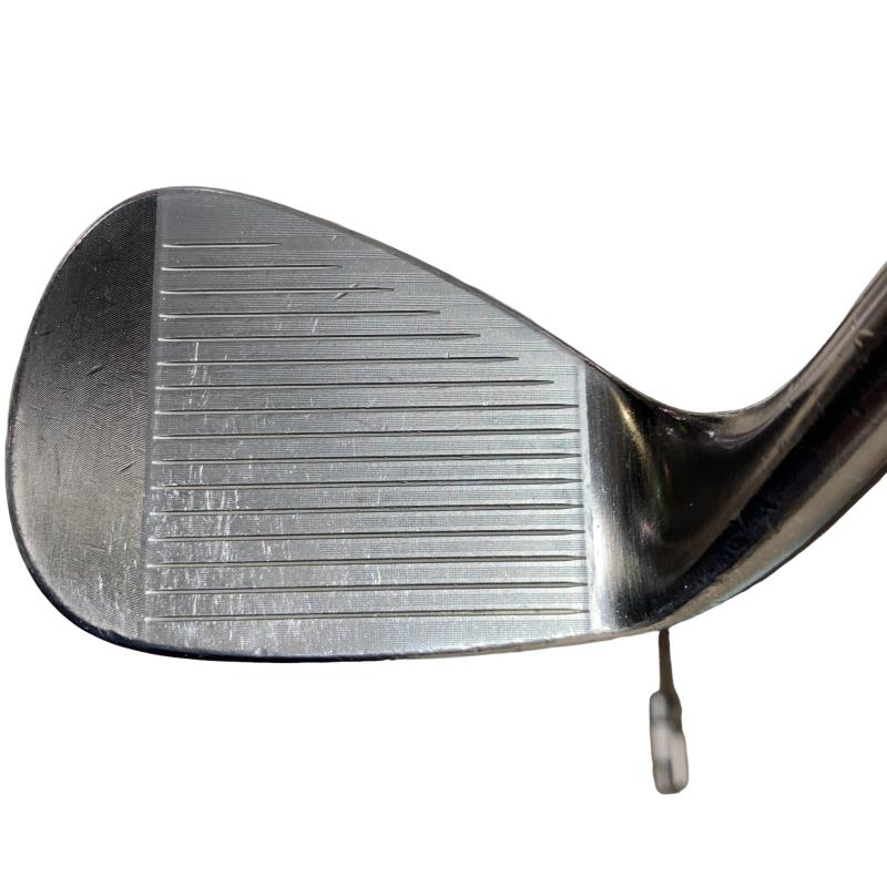 �u�n�j�d�x�@�r�o�h�m�@�l�h�k�k�d�c�@�r�l�U�@�X�e�B�[���O���[�@�T�O°�^�P�Q°�e